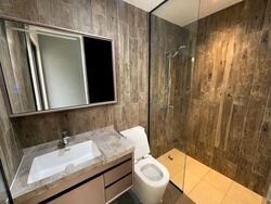 Changi Road (D14), Apartment #603291681